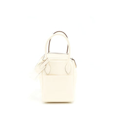 HERMES LINDY 26 NATA SHW STAMP Z