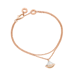 BVLGARI DIVAS’ DREAM BRACELET