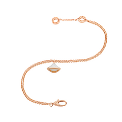 BVLGARI DIVAS’ DREAM BRACELET